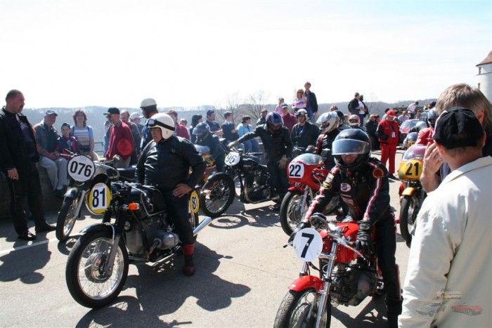 Langenburg 2006 061.jpg